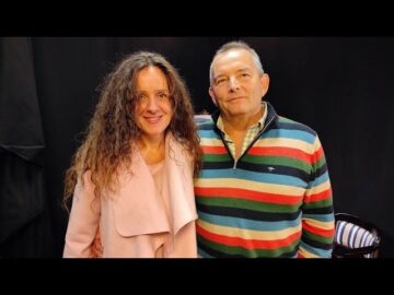 [ID: AT32KEW87Gc] Youtube Automatic