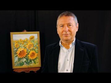 [ID: aumTXgfo4CA] Youtube Automatic