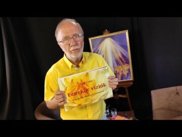 [ID: AuXohrCx2Yo] Youtube Automatic