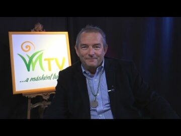 [ID: avu2VZEfayU] Youtube Automatic