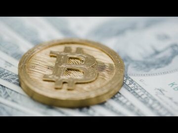 [ID: -aWqI3gO_qk] Youtube Automatic