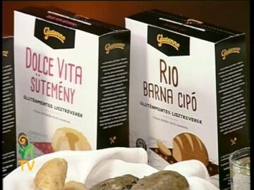 [ID: AWrBGpur2tw] Youtube Automatic