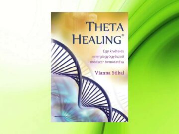 [ID: B-78-Yg_TV0] Youtube Automatic