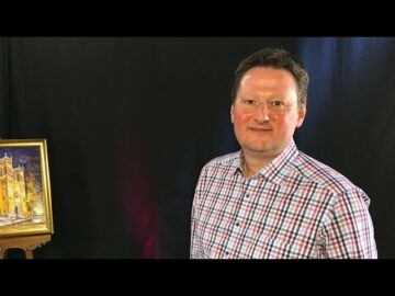 [ID: b2MUJz8-e6A] Youtube Automatic