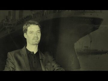 [ID: b4r-fnamKP4] Youtube Automatic