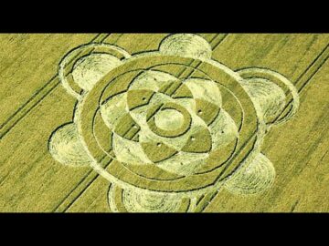 [ID: b5T5QJN8WQ4] Youtube Automatic