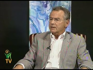 [ID: B66nVhjEgq4] Youtube Automatic