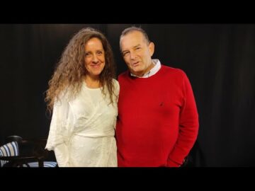 [ID: bbJKk0Im9gU] Youtube Automatic