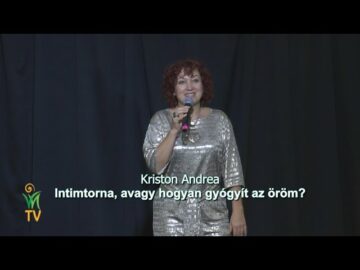 [ID: BBODgqVI37U] Youtube Automatic