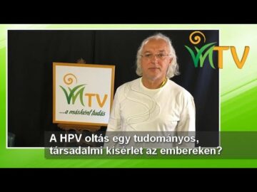 [ID: BBtxUDksqMQ] Youtube Automatic