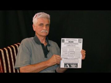 [ID: BcFaI-8YWdY] Youtube Automatic