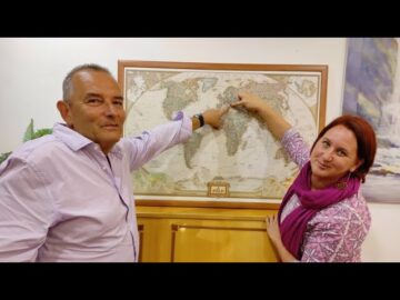 [ID: bckfOrtHQ4g] Youtube Automatic