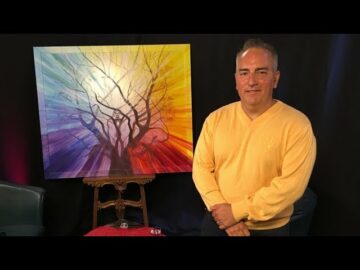 [ID: bDAcF9ZcTf8] Youtube Automatic