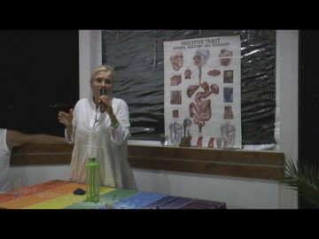 [ID: bDwDDNF7t6s] Youtube Automatic