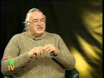 [ID: BEITgD1TprU] Youtube Automatic