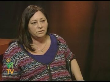 [ID: bHAXHQlvvgM] Youtube Automatic