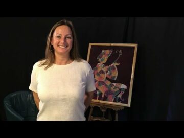 [ID: biWcPlr_R2M] Youtube Automatic