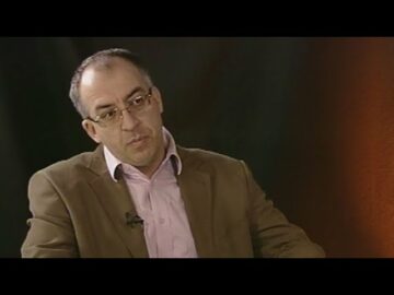 [ID: bJEarcrLS24] Youtube Automatic