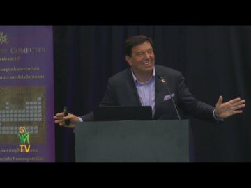 [ID: bJNhF6hR5kA] Youtube Automatic