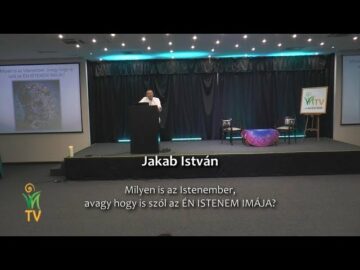 [ID: Bk8MeUYzKBk] Youtube Automatic