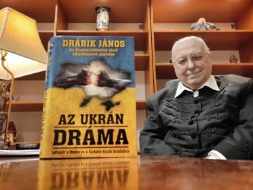 [ID: bkNA5IY5lmk] Youtube Automatic