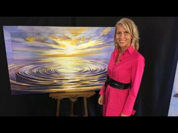 [ID: bllr27XY1UI] Youtube Automatic