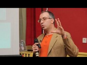 [ID: BLwbZco0mBw] Youtube Automatic