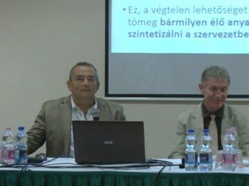 [ID: bMWD-qgP84s] Youtube Automatic