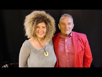 [ID: BmXjjqT_ufw] Youtube Automatic