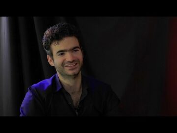 [ID: bOPQEFaNqAY] Youtube Automatic