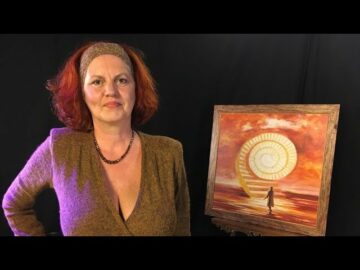 [ID: BQNbfLMBvZ0] Youtube Automatic