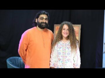 [ID: bqTsAtK6Pto] Youtube Automatic