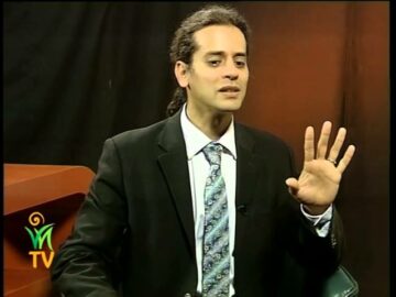 [ID: bqXL9rZjFFg] Youtube Automatic