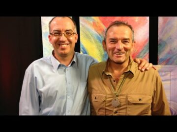 [ID: Bs0qUHNhIwk] Youtube Automatic