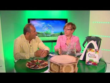 [ID: bSuul6ptx-0] Youtube Automatic