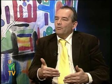 [ID: btsR-tPG0Ek] Youtube Automatic