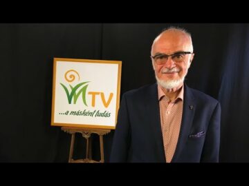 [ID: bUppHSuxITs] Youtube Automatic