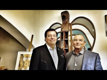 [ID: BV3uBZe2bJc] Youtube Automatic