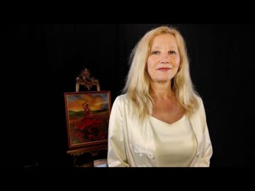 [ID: bVWmhihuzWE] Youtube Automatic