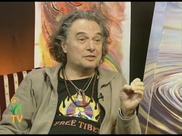 [ID: bxL3HeoT9Z0] Youtube Automatic