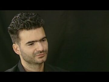 [ID: bXMqSCt6ZIU] Youtube Automatic