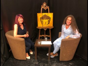 [ID: BZ41ICa6F2k] Youtube Automatic