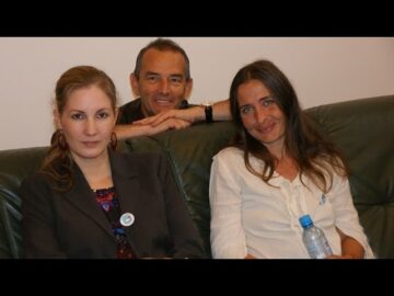 [ID: bZt_OY96p4g] Youtube Automatic