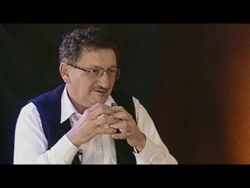 [ID: C1coQ6Puamw] Youtube Automatic