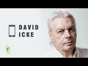 [ID: c6Jp8bNpZdk] Youtube Automatic