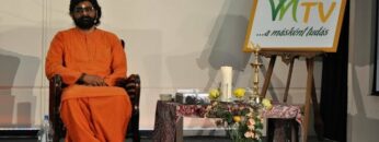 [ID: C8mMWce7cds] Youtube Automatic