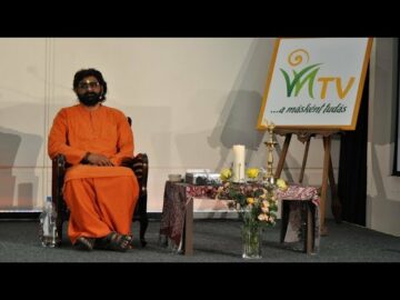 [ID: C8mMWce7cds] Youtube Automatic