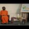 Maharishi Bhramananda Yogi – Csendben Maharishivel | VNTV Fesztivál 4.