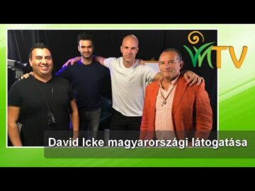 [ID: C9mDvPXWeVg] Youtube Automatic