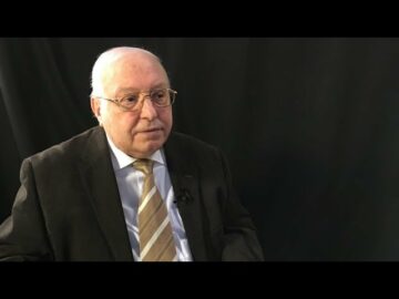 [ID: caIe937lh0Y] Youtube Automatic